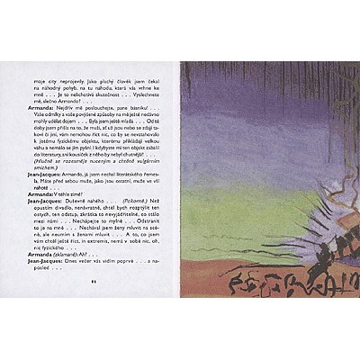 Michel de Ghelderode: Plays