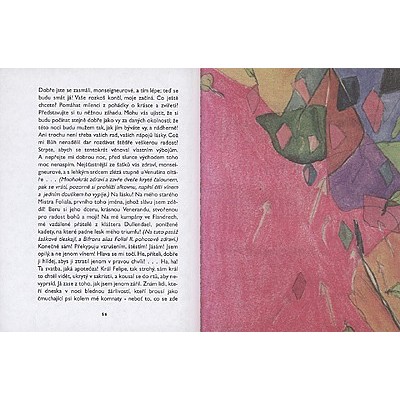Michel de Ghelderode: Plays