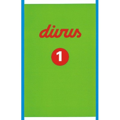 DIVUS 1