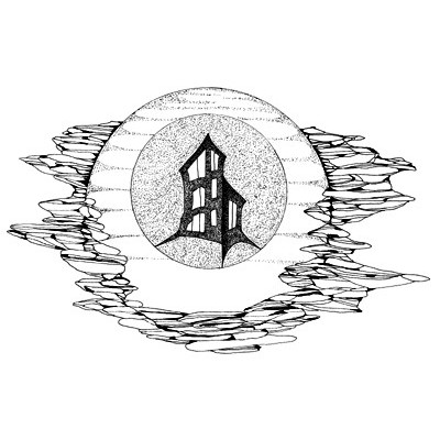 DIVUS 3
