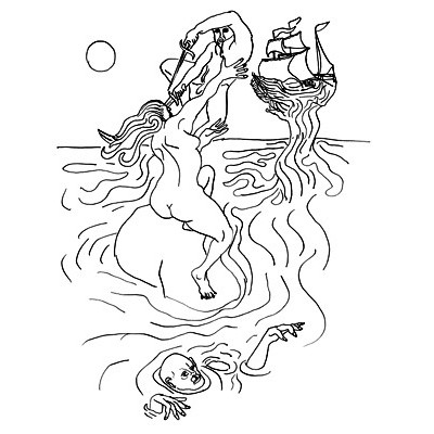 DIVUS 3