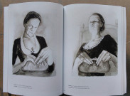Richard Gregor: Lucia Dovičáková