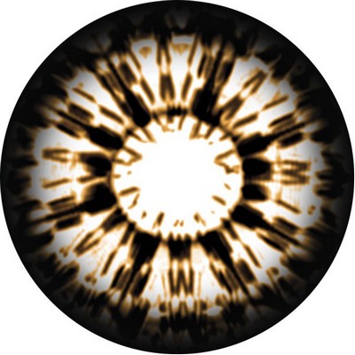 James B.L. Hollands: Desdichados