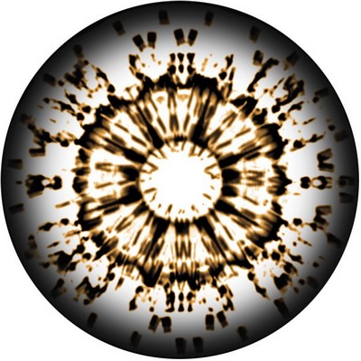 James B.L. Hollands: Desdichados