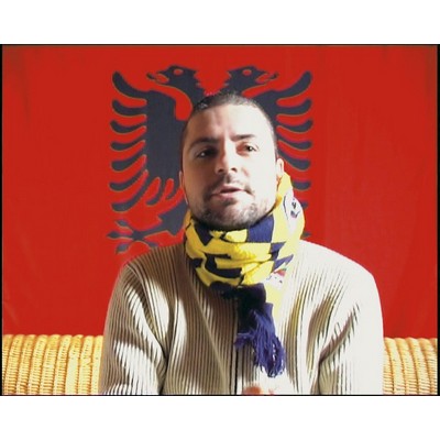 kosova.exe