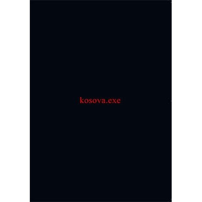 kosova.exe