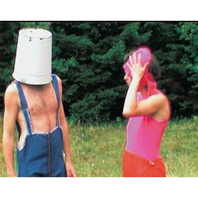 Spunk Seipel: Stars from Videopalace