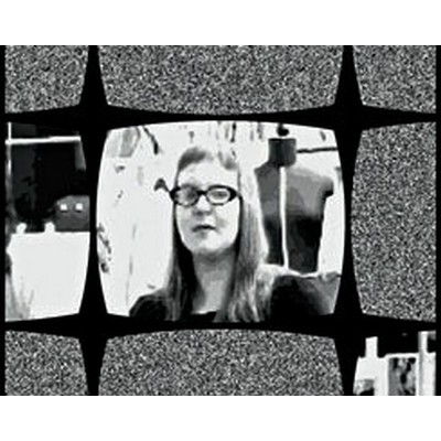 Spunk Seipel: Stars from Videopalace