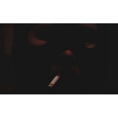 Ivan Mečl & Kakalík: Death Exposed