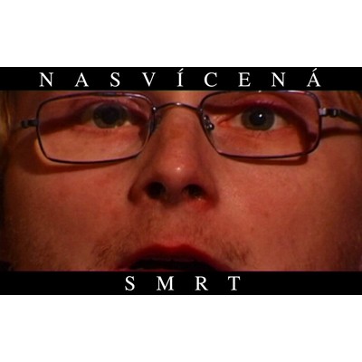 Ivan Mečl & Kakalík: Death Exposed