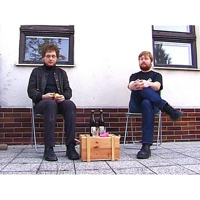 Martin Šefránek : Men who knows too much and didn't kept that only for him (1st part)