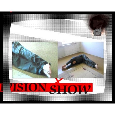 Eastern Alliance: TeleDiVision Show