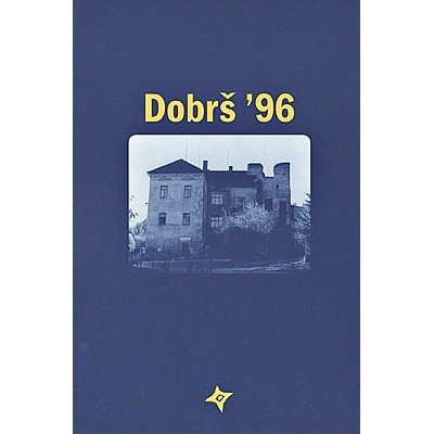 : Dobrš '96