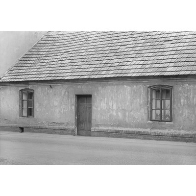 Lukáš Jasanský, Martin Polák: Village