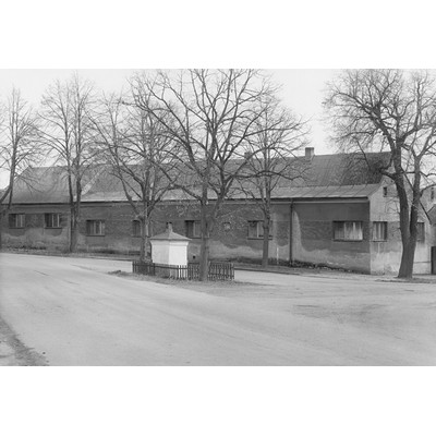 Lukáš Jasanský, Martin Polák: Village