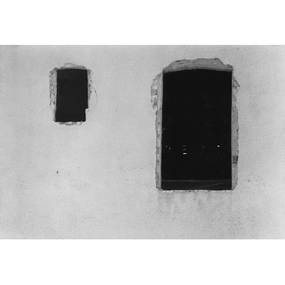 Lukáš Jasanský, Martin Polák: Village