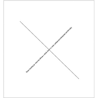 Rafani: CO14