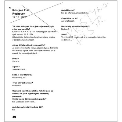 Rafani: CO14