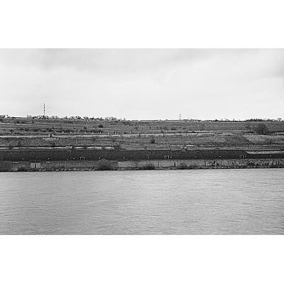 Lukáš Jasanský, Martin Polák: Country Photography