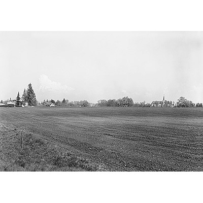 Lukáš Jasanský, Martin Polák: Country Photography