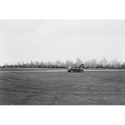 Lukáš Jasanský, Martin Polák: Country Photography