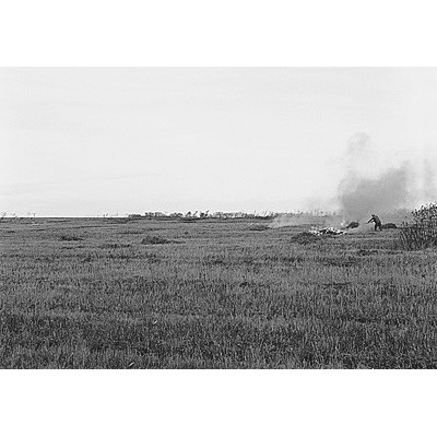 Lukáš Jasanský, Martin Polák: Country Photography
