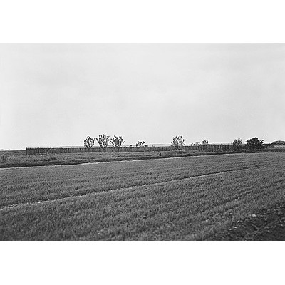 Lukáš Jasanský, Martin Polák: Country Photography