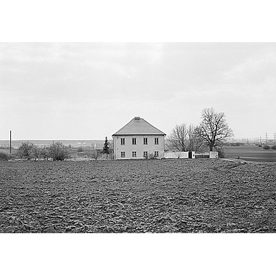 Lukáš Jasanský, Martin Polák: Country Photography