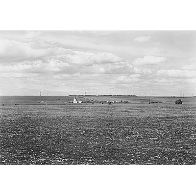 Lukáš Jasanský, Martin Polák: Country Photography