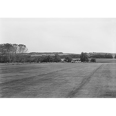 Lukáš Jasanský, Martin Polák: Country Photography