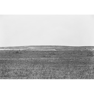 Lukáš Jasanský, Martin Polák: Country Photography