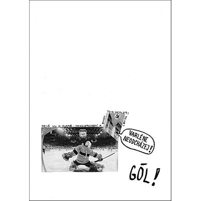 S.d.Ch.: Varlén No. 4.5.6. or Diary of prosaic distress