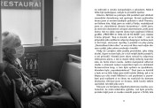 Lev Parker: Fourth Industrial Revolution Pimp