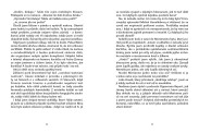 Lev Parker: Fourth Industrial Revolution Pimp