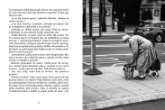 Lev Parker: Fourth Industrial Revolution Pimp