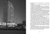 Lev Parker: Fourth Industrial Revolution Pimp