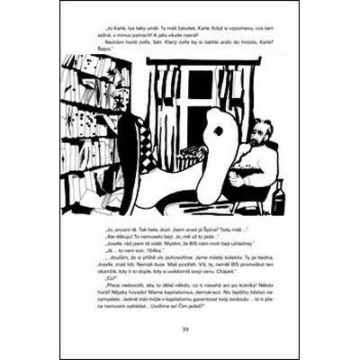 Michal Vimmer: BAD DESIGN