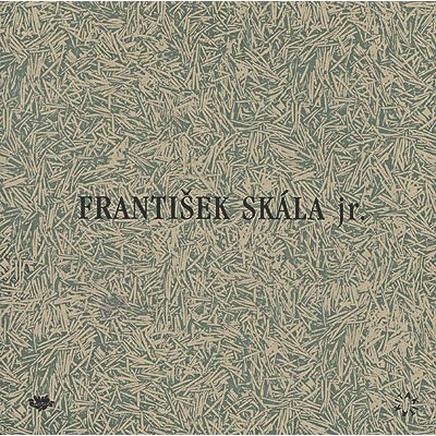 František Skála: TAKITAK