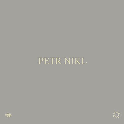 Petr Nikl: TAKITAK