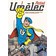 Umělec 1997/1