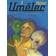 Umělec 1997/3