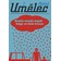 Umělec 1998/1