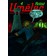 Umělec 1998/4