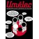 Umělec 2000/1