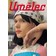 Umělec 2000/2