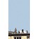 Pavel Reisenauer - Ukrainians on the Roof