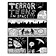 Mike Diana - Terror Teens in Space