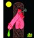 Mike Diana - Dick on Pole