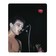 Simon Barker aka Six, Jordan, Adam Ant – Live Flesh