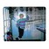 Simon Barker aka Six, Debbie Juvenile – Shop Girls, Seditionaries